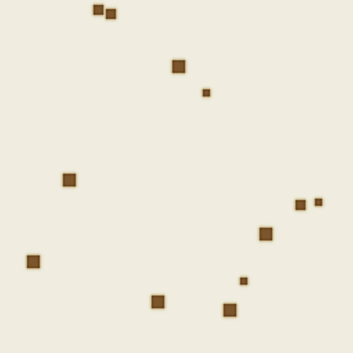 Reaction Diffusion — generative artwork by Lumen & Logic